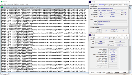500x285  186 KB. Big one: 1323x753  99 KB