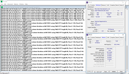 500x285  186 KB. Big one: 1323x753  99 KB
