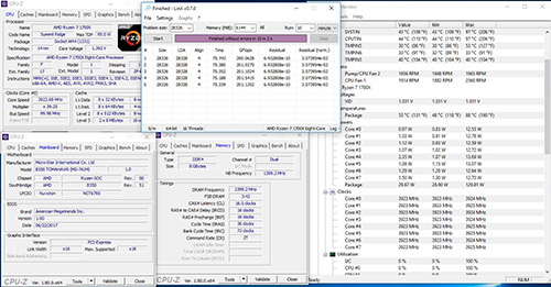 500x261  69 KB. Big one: 1428x744  355 KB