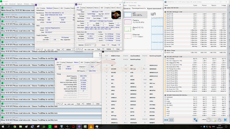 450x253  32 KB. Big one: 1920x1080  422 KB