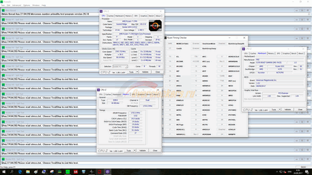 450x253  26 KB. Big one: 1920x1080  330 KB