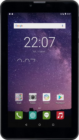 256x450  51 KB. Big one: 767x1350  292 KB