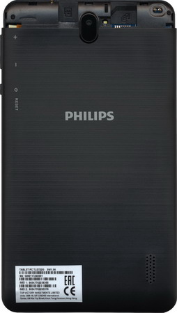 254x450  23 KB. Big one: 761x1350  189 KB