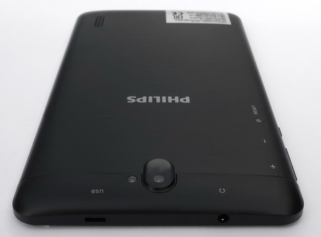 450x333  19 KB. Big one: 1200x887  95 KB