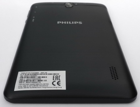 450x346  24 KB. Big one: 1200x923  121 KB