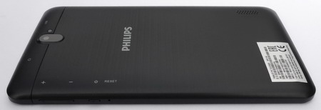 450x154  14 KB. Big one: 1350x463  74 KB