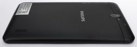 450x156  13 KB. Big one: 1350x468  70 KB