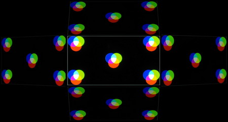 450x242  34 KB. Big one: 1350x726  99 KB