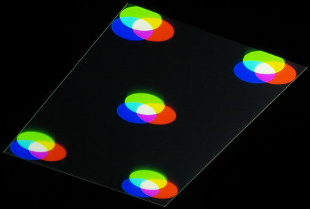 450x304  32 KB. Big one: 1024x692  75 KB