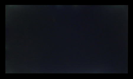 450x267  32 KB. Big one: 1024x608  69 KB