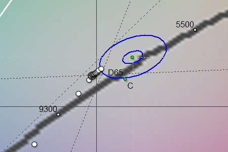 450x300  26 KB. Big one: 900x600  66 KB
