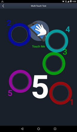 253x432  22 KB. Big one: 600x1024  91 KB