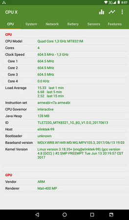 264x450  30 KB. Big one: 600x1024  94 KB