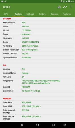 264x450  31 KB. Big one: 600x1024  89 KB