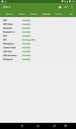 264x450  18 KB. Big one: 600x1024  47 KB