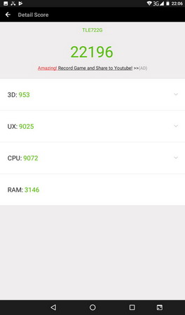 264x450  14 KB. Big one: 600x1024  33 KB