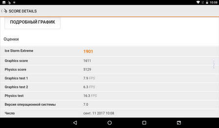 448x263  20 KB. Big one: 1024x600  48 KB