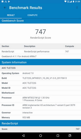 264x450  29 KB. Big one: 600x1024  86 KB