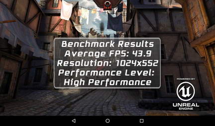 432x253  27 KB. Big one: 1024x600  178 KB