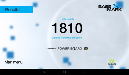 432x253  21 KB. Big one: 1024x600  56 KB