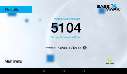 432x253  21 KB. Big one: 1024x600  55 KB