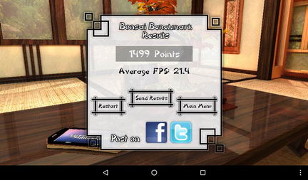 432x253  28 KB. Big one: 1024x600  207 KB