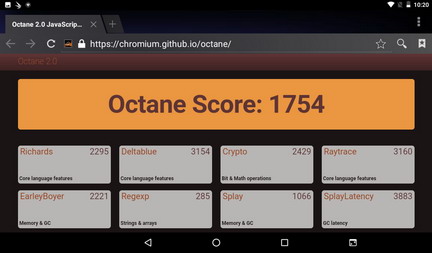 432x253  27 KB. Big one: 1024x600  75 KB