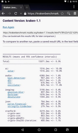 264x450  38 KB. Big one: 600x1024  126 KB