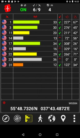 258x440  40 KB. Big one: 600x1024  257 KB