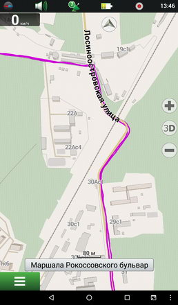 258x440  27 KB. Big one: 600x1024  177 KB