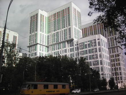 440x330  52 KB. Big one: 1600x1200  794 KB