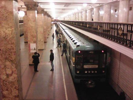 440x330  41 KB. Big one: 1600x1200  608 KB