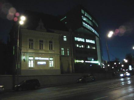 440x330  28 KB. Big one: 1600x1200  424 KB