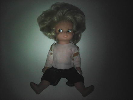 440x330  18 KB. Big one: 1600x1200  379 KB