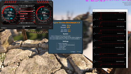 450x253  178 KB. Big one: 1916x1078  1899 KB