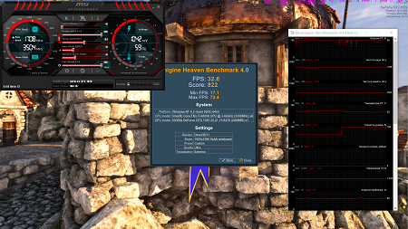 450x253  199 KB. Big one: 1916x1078  2435 KB