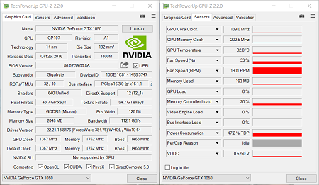 450x261  82 KB. Big one: 1038x603  69 KB