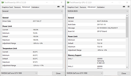 450x261  39 KB. Big one: 1038x603  40 KB