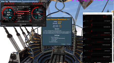 450x251  171 KB. Big one: 1922x1076  1868 KB
