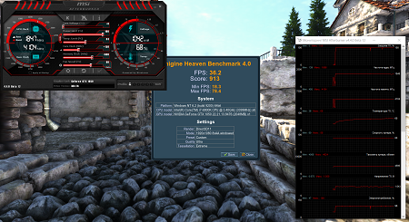450x245  176 KB. Big one: 1908x1040  2490 KB