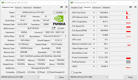 450x261  84 KB. Big one: 1038x603  71 KB