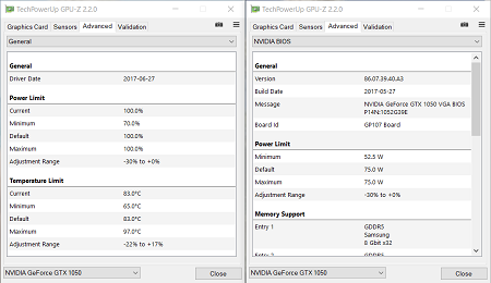 450x260  39 KB. Big one: 1038x602  41 KB