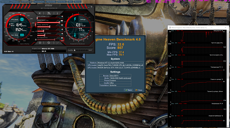 450x251  182 KB. Big one: 1918x1074  2052 KB