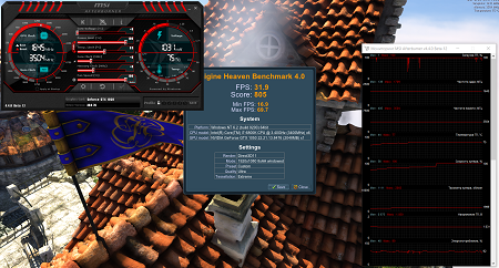 450x242  179 KB. Big one: 1908x1030  2519 KB