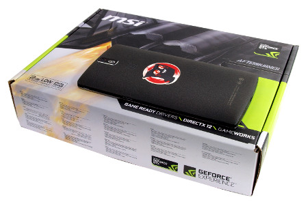 450x299  34 KB. Big one: 1500x997  293 KB