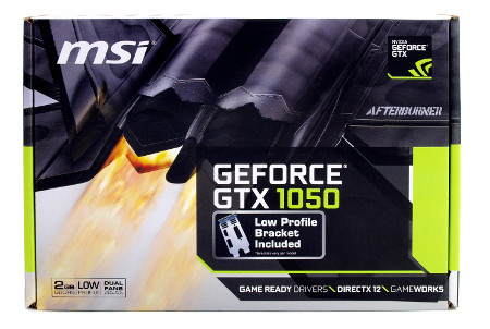 450x302  46 KB. Big one: 1500x1008  407 KB