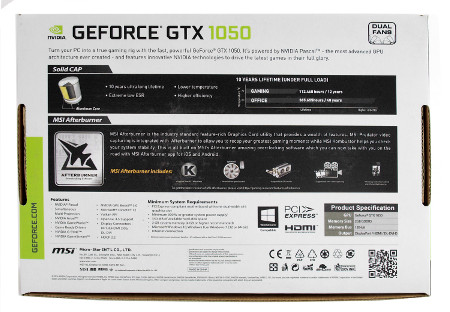 450x312  47 KB. Big one: 1500x1040  393 KB