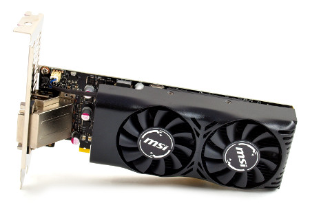 450x295  28 KB. Big one: 1500x983  227 KB