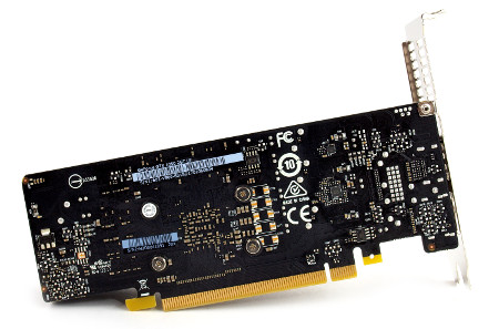 450x297  40 KB. Big one: 1500x989  334 KB