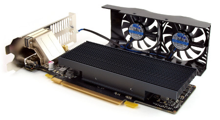 450x246  35 KB. Big one: 1500x819  252 KB